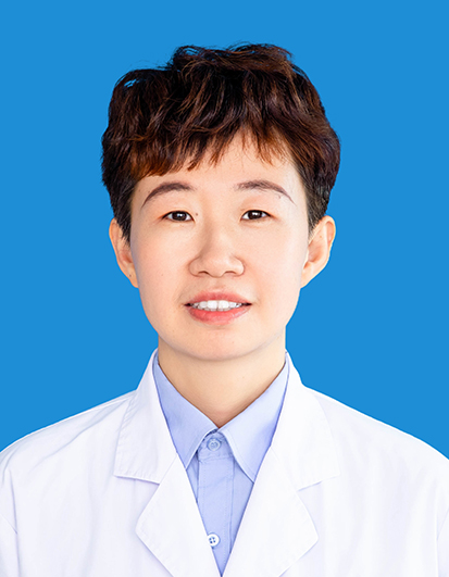 點(diǎn)擊照片，查看專家專長、出診時間